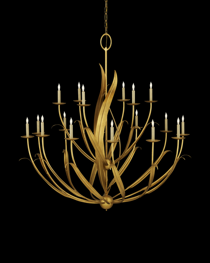 Chandeliers-Currey-9000-1107