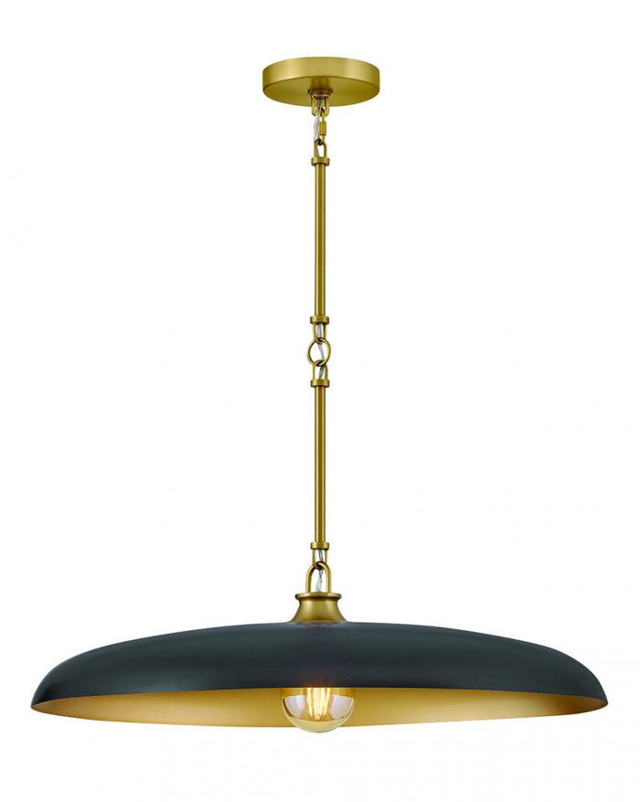 Chandeliers-Hinkley-HL48165
