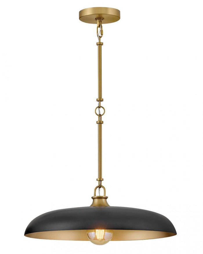 Pendants-Hinkley-HL48167