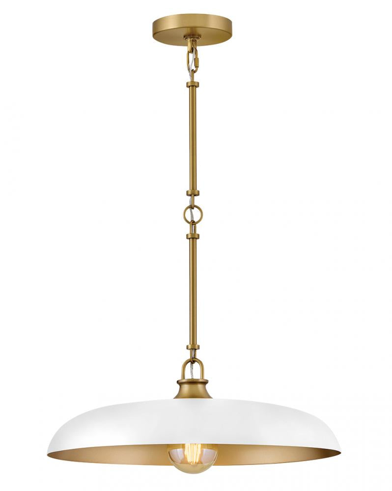 Pendants-Hinkley-HL48167