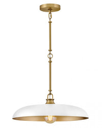 Pendants-Hinkley-HL48167