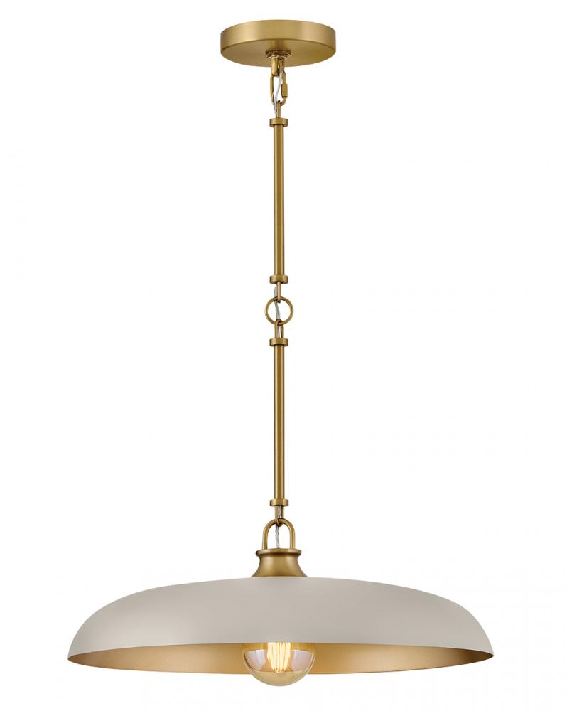 Pendants-Hinkley-HL48167