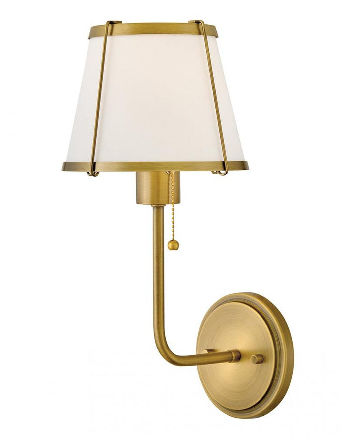 Sconces-Hinkley-4890