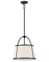 Pendants-Hinkley-4894