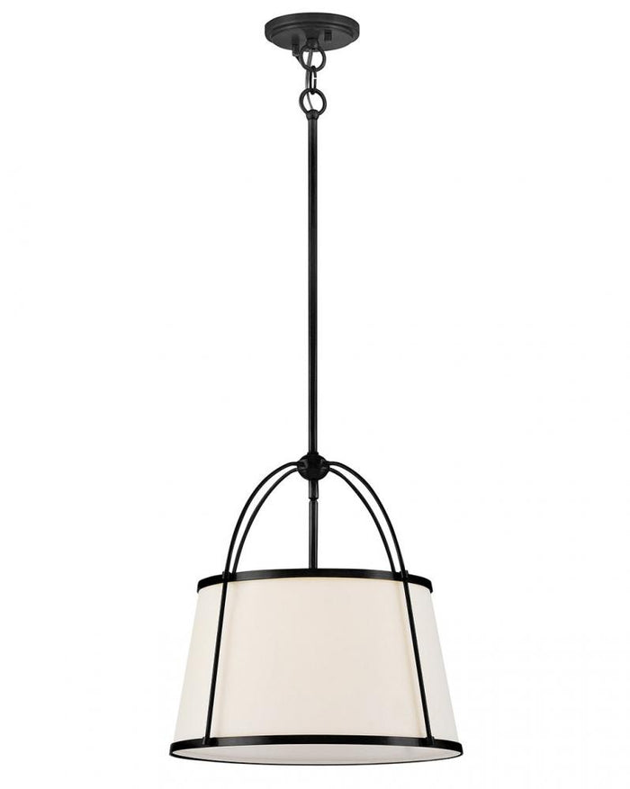 Pendants-Hinkley-4894