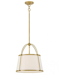 Pendants-Hinkley-4894