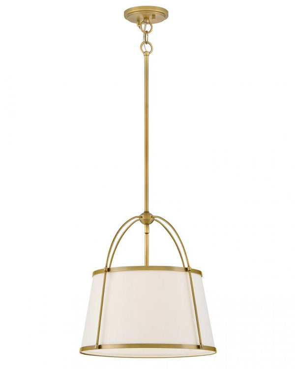 Pendants-Hinkley-4894