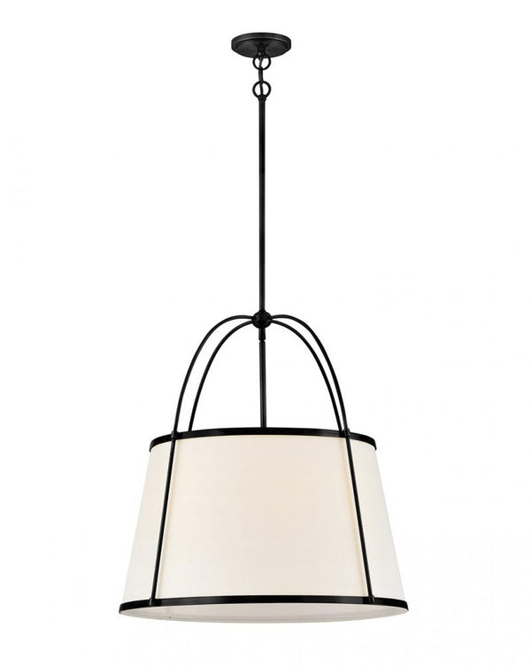Chandeliers-Hinkley-4895