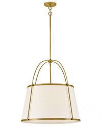 Chandeliers-Hinkley-4895