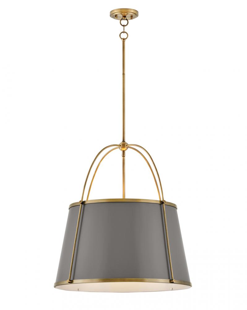 Chandeliers-Hinkley-HL4895