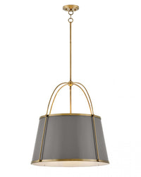 Chandeliers-Hinkley-HL4895