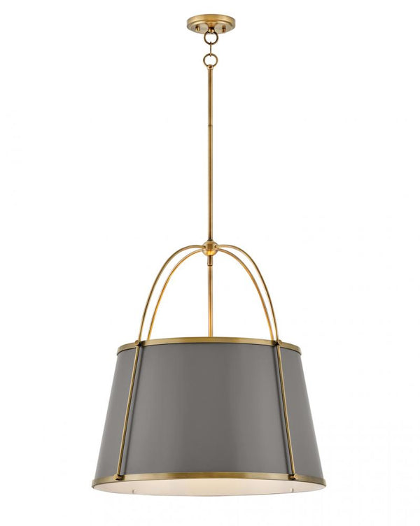 Chandeliers-Hinkley-HL4895