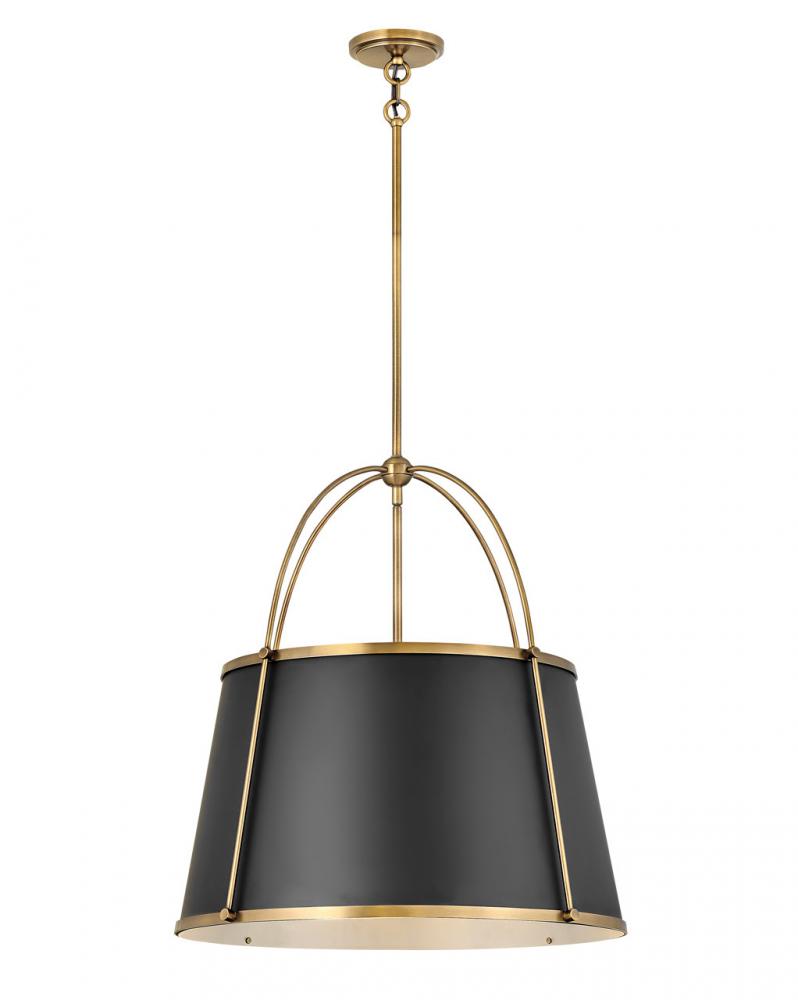 Chandeliers-Hinkley-HL4895
