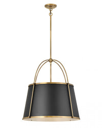 Chandeliers-Hinkley-HL4895