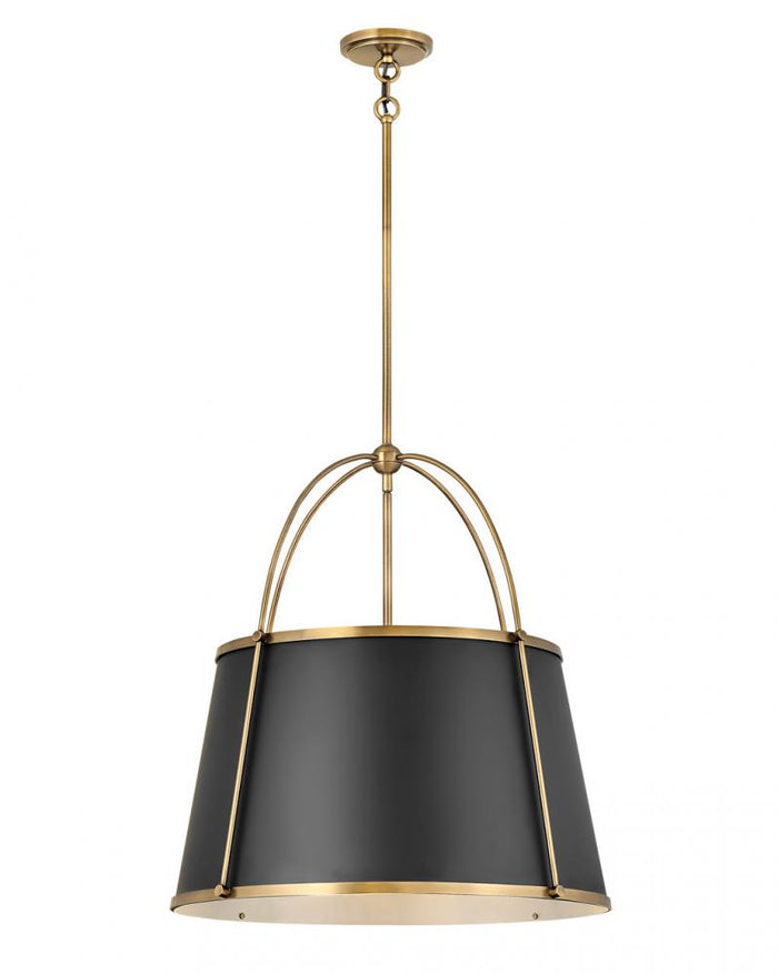 Chandeliers-Hinkley-HL4895