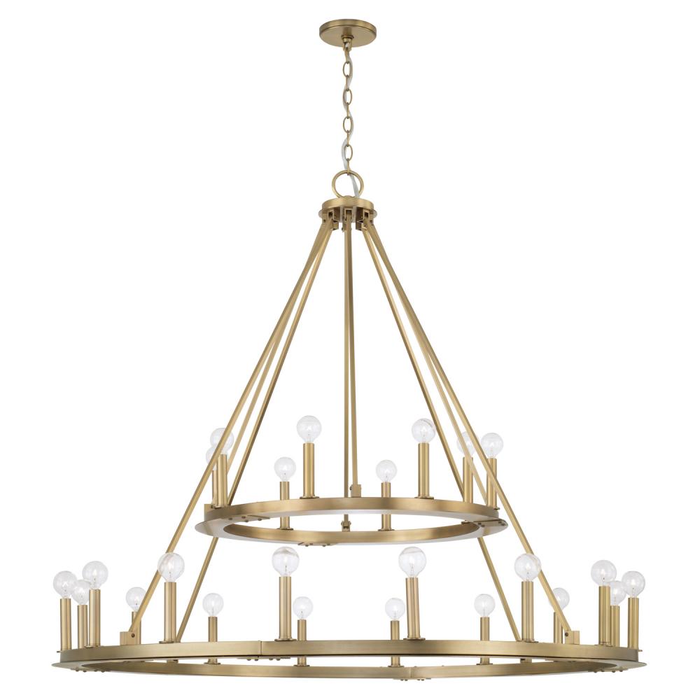 Chandeliers-Capital-4910AD