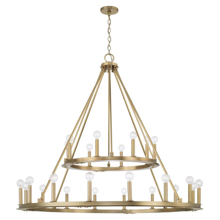 Chandeliers-Capital-4910AD
