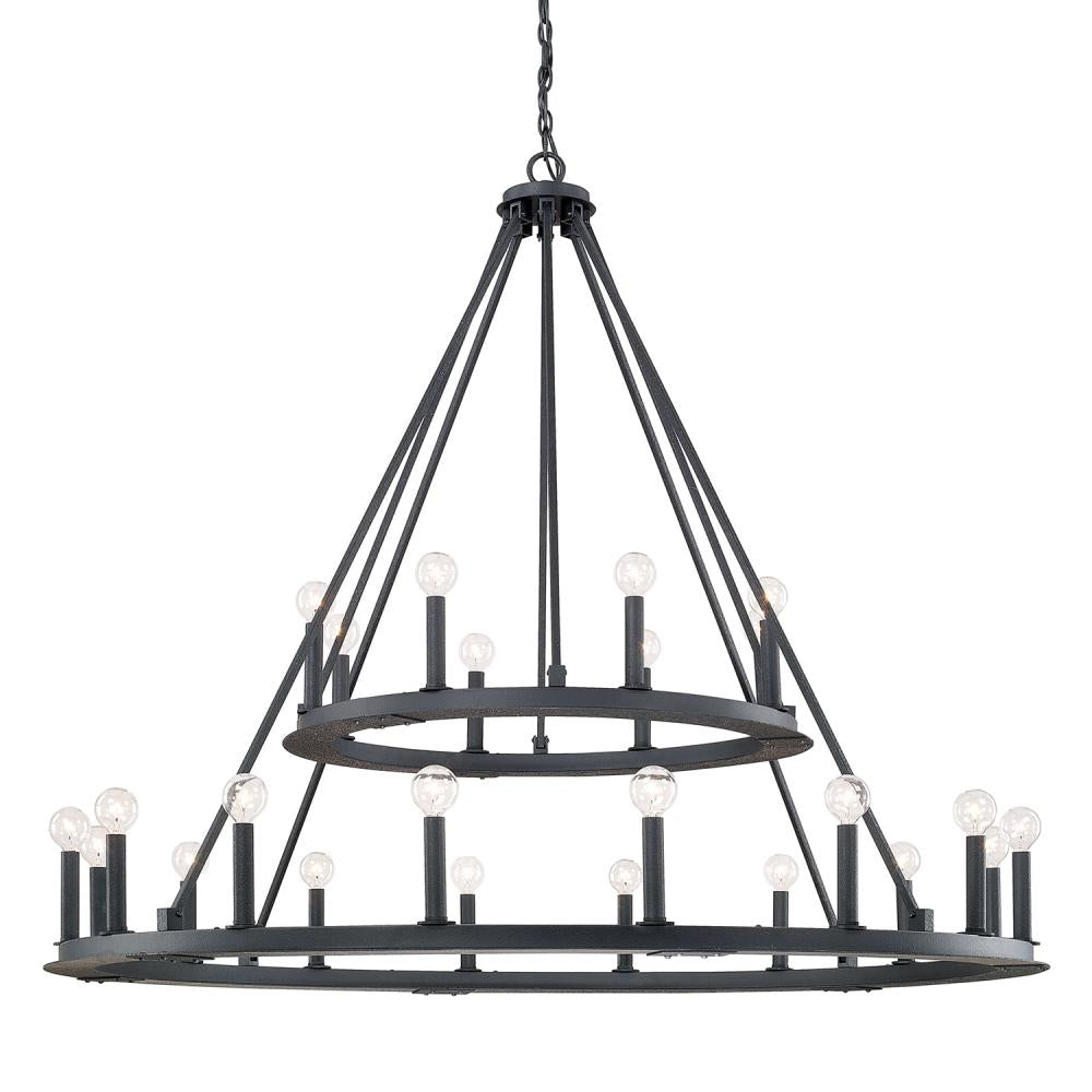 Chandeliers-Capital-4910BI