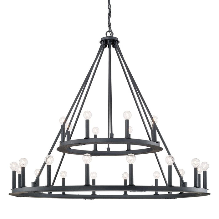Chandeliers-Capital-4910BI
