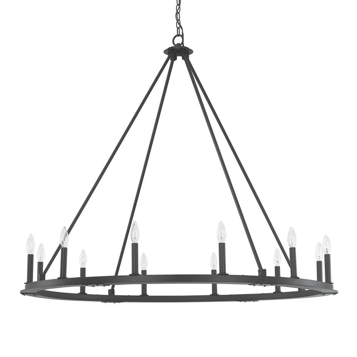 Chandeliers-Capital-4912BI