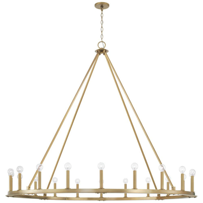 Chandeliers-Capital-4913AD