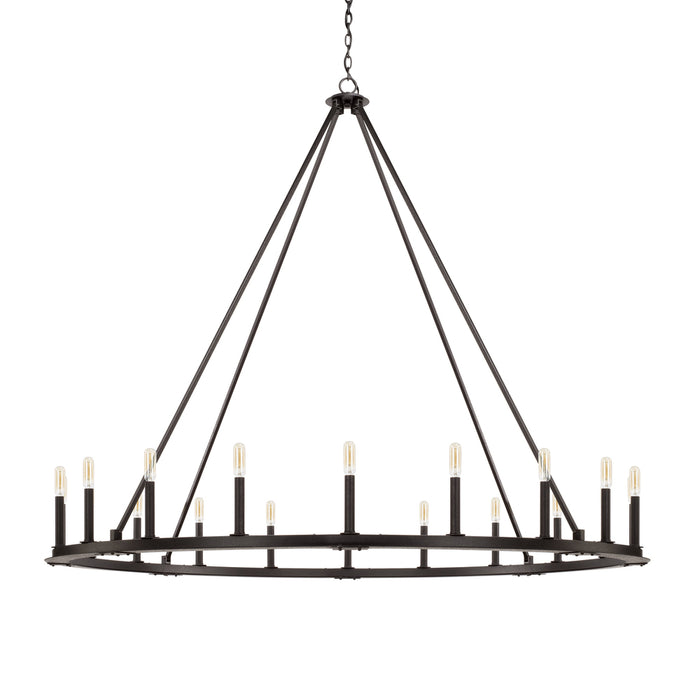 Chandeliers-Capital-4913BI