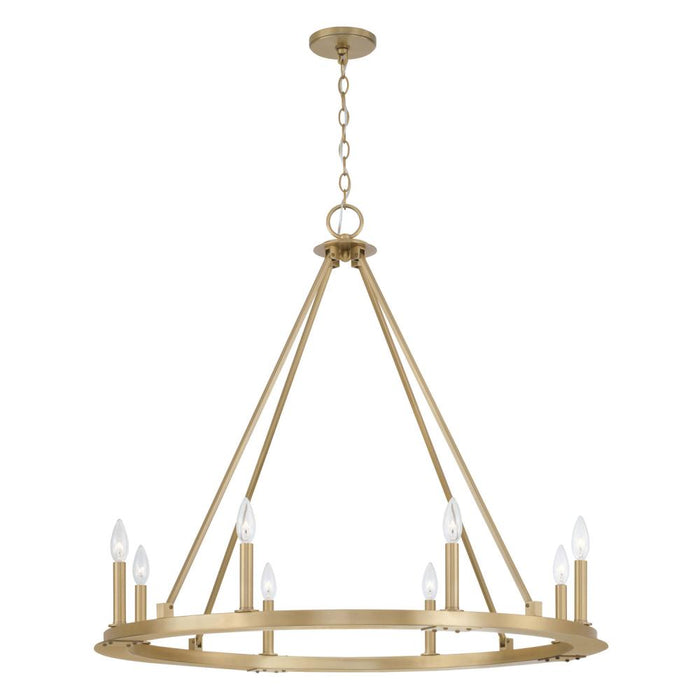 Chandeliers-Capital-4918AD