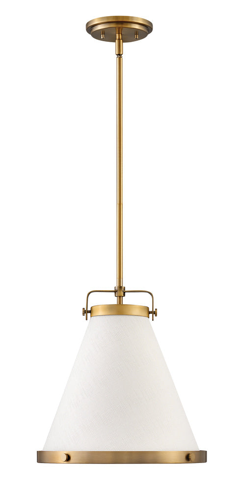 Pendants-Hinkley-HL4997