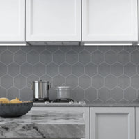 Color | Basalt Grey