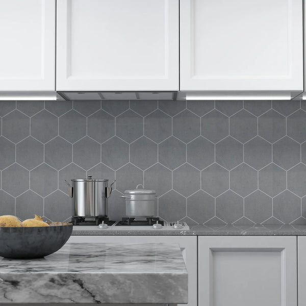Color | Basalt Grey