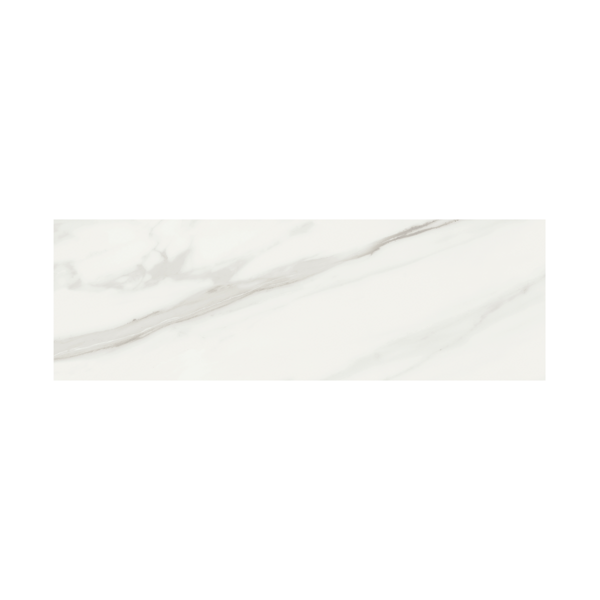 Color | Volakas Grigio