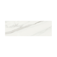 Color | Volakas Grigio