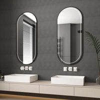 Color | Basalt Black

