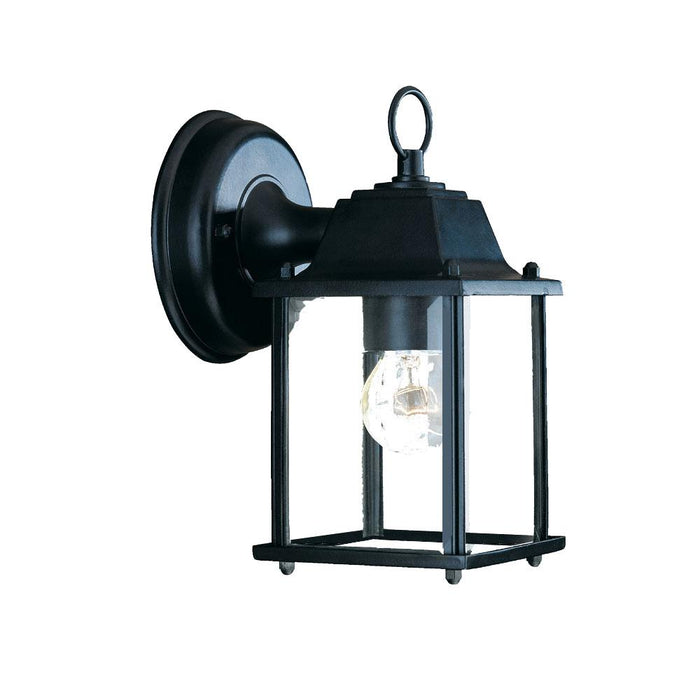 Exterior-Acclaim Lighting-5001BK