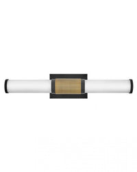 Bathroom Fixtures-Hinkley-HL50062