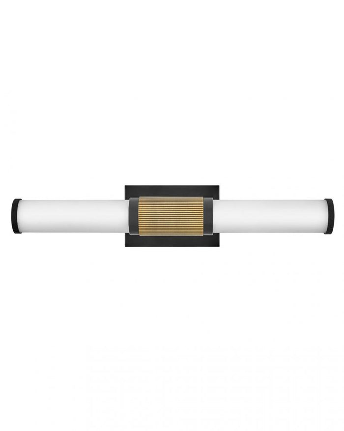Bathroom Fixtures-Hinkley-HL50062