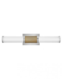 Bathroom Fixtures-Hinkley-HL50062