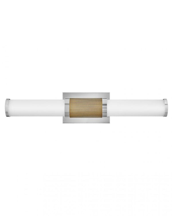 Bathroom Fixtures-Hinkley-HL50062