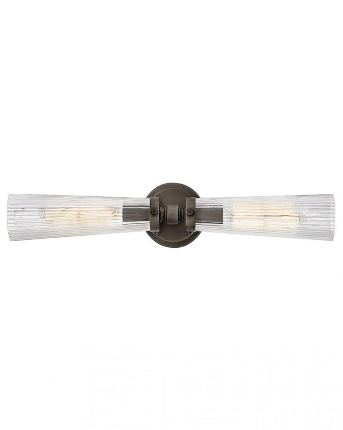 Bathroom Fixtures-Hinkley-50092BX