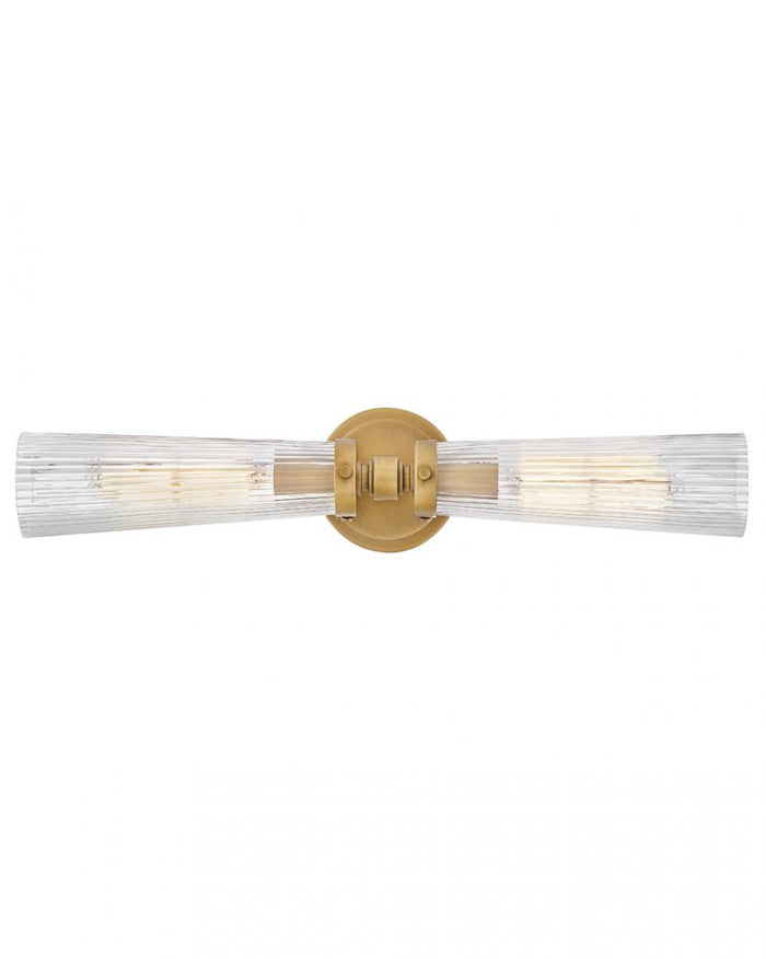 Bathroom Fixtures-Hinkley-50092HB