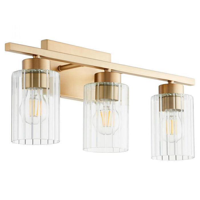 Bathroom Fixtures-Quorum-501-3