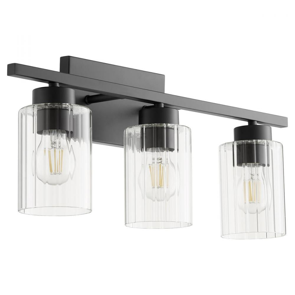 Bathroom Fixtures-Quorum-501-3