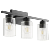 Bathroom Fixtures-Quorum-501-3