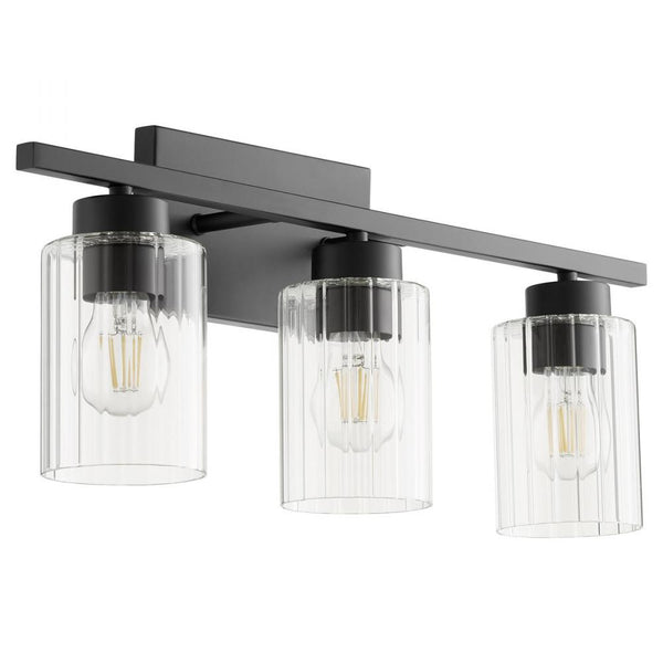 Bathroom Fixtures-Quorum-501-3