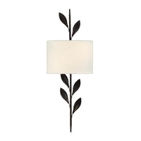 Sconces-Crystorama-501