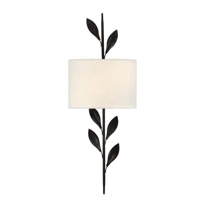 Sconces-Crystorama-501