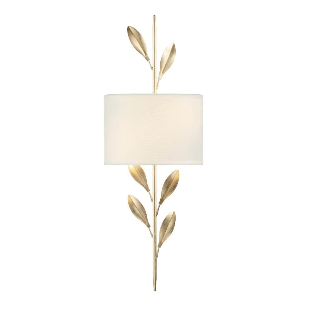Sconces-Crystorama-501