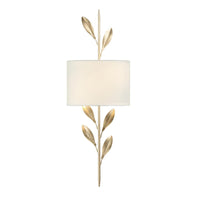 Sconces-Crystorama-501
