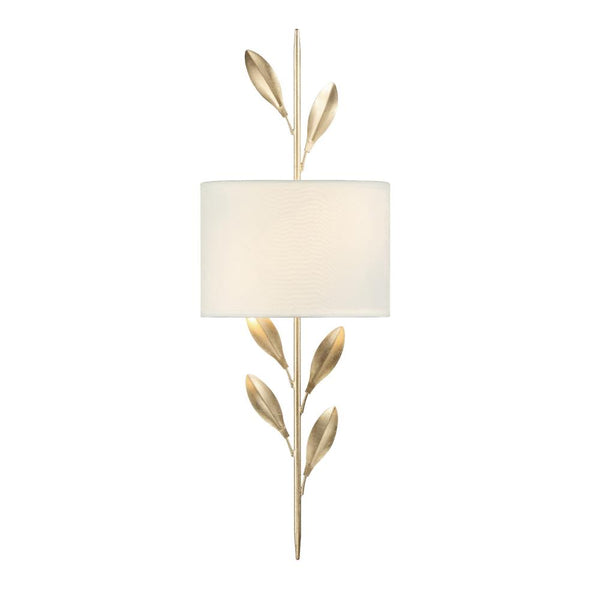 Sconces-Crystorama-501