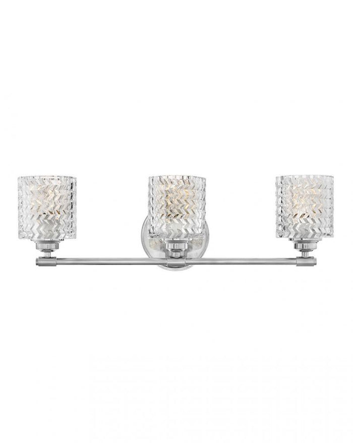 Bathroom Fixtures-Hinkley-HL5043